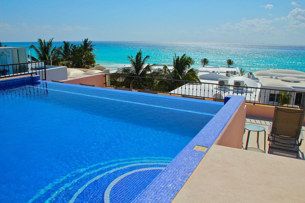 Izcalli Luxury *