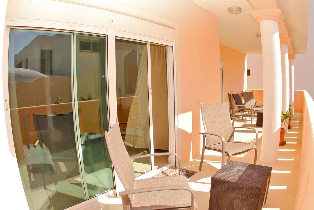Izcalli Luxury Villa *