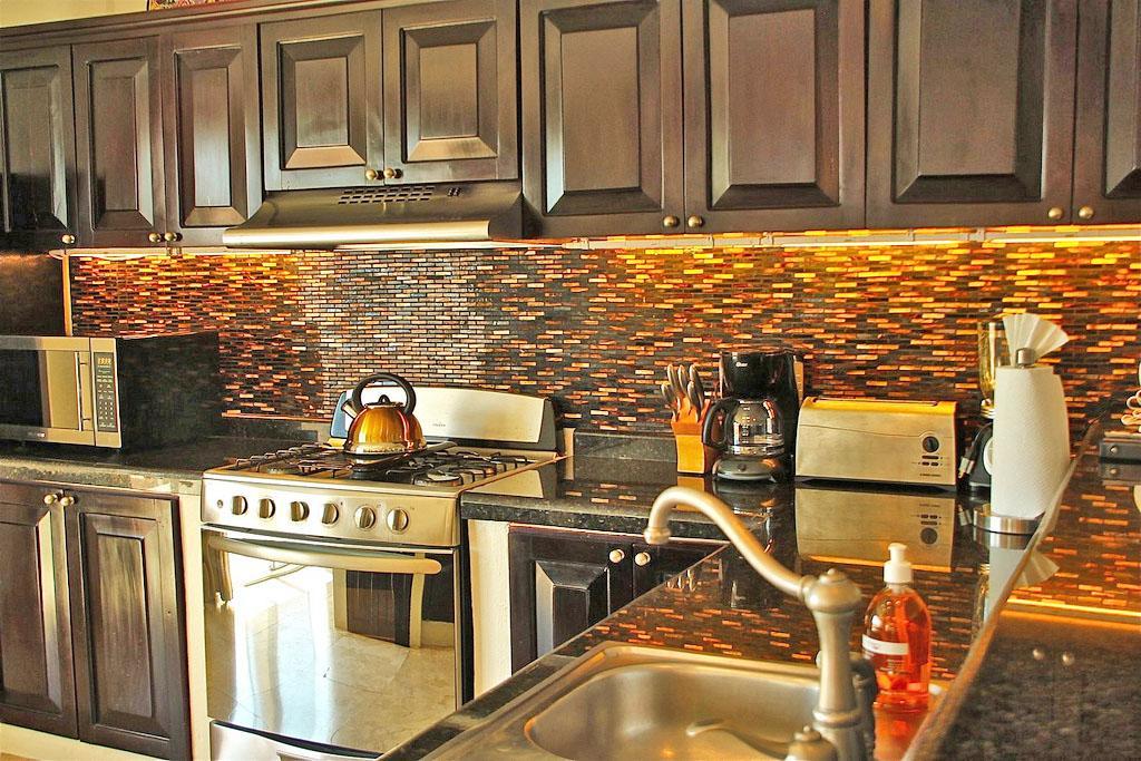 Villa Izcalli Luxury
